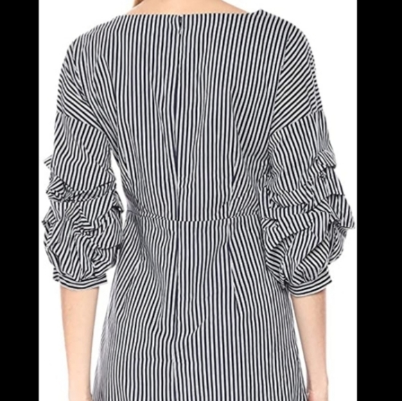 J.A.O *brand new* - Picture 2 of 3